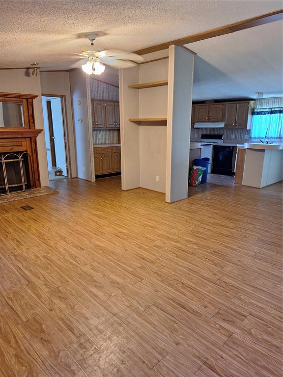 10659 Wesley Road Property Photo 10