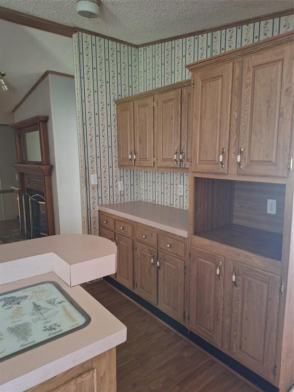 10659 Wesley Road Property Photo 11