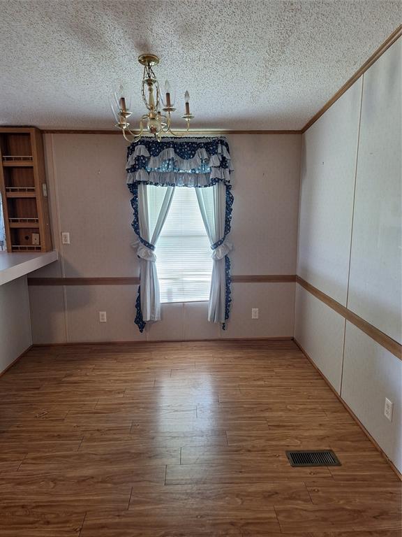 10659 Wesley Road Property Photo 12