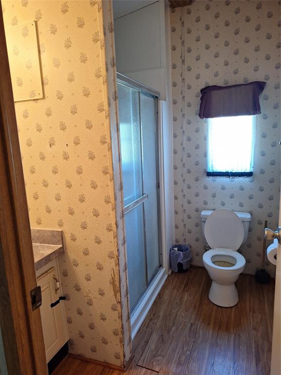 10659 Wesley Road Property Photo 13