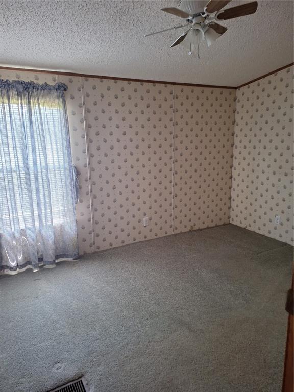 10659 Wesley Road Property Photo 14