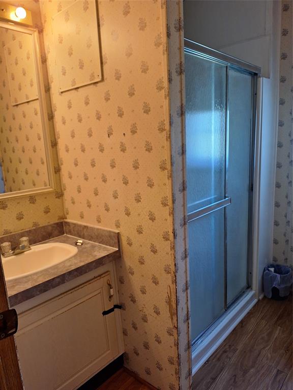 10659 Wesley Road Property Photo 15