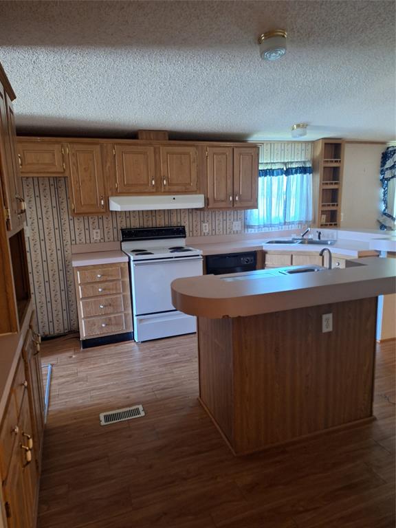 10659 Wesley Road Property Photo 16