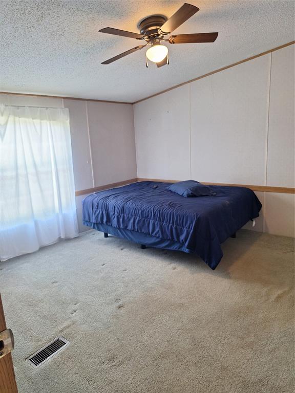 10659 Wesley Road Property Photo 17