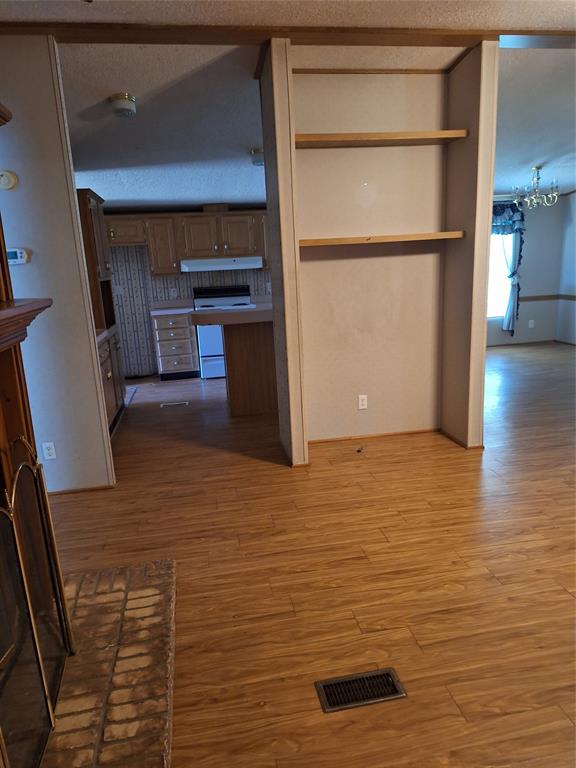 10659 Wesley Road Property Photo 18