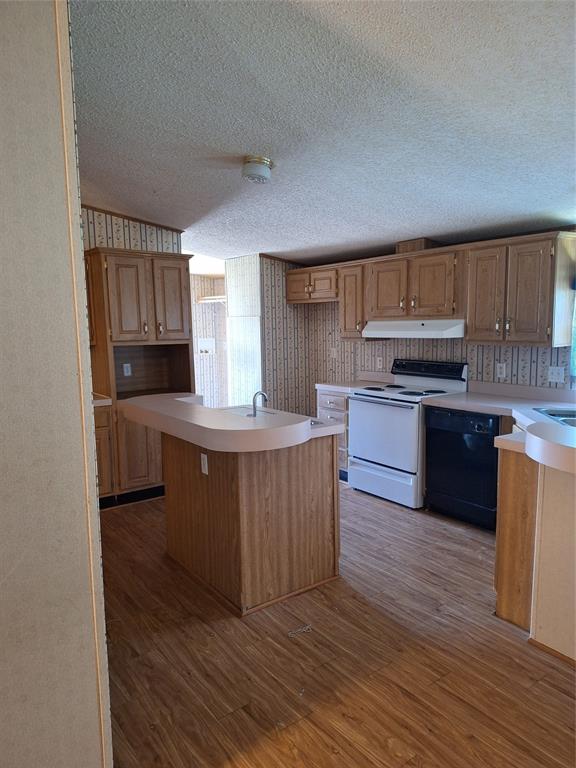 10659 Wesley Road Property Photo 19