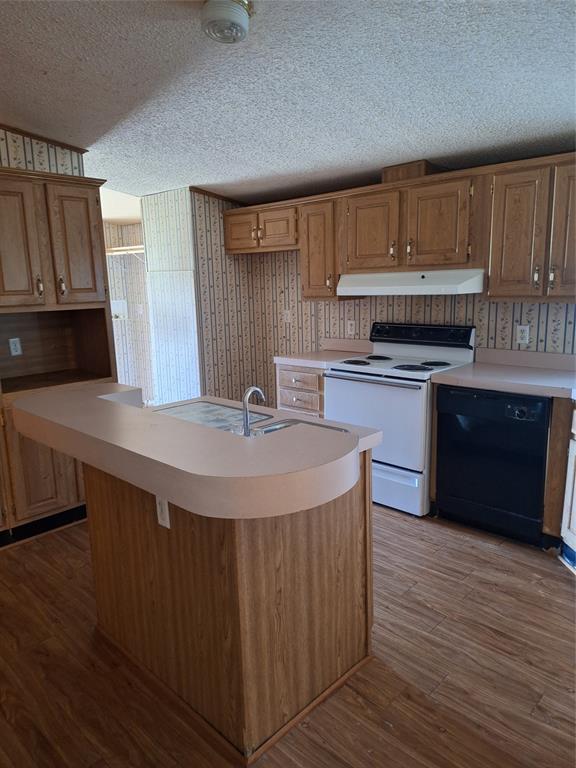 10659 Wesley Road Property Photo 20
