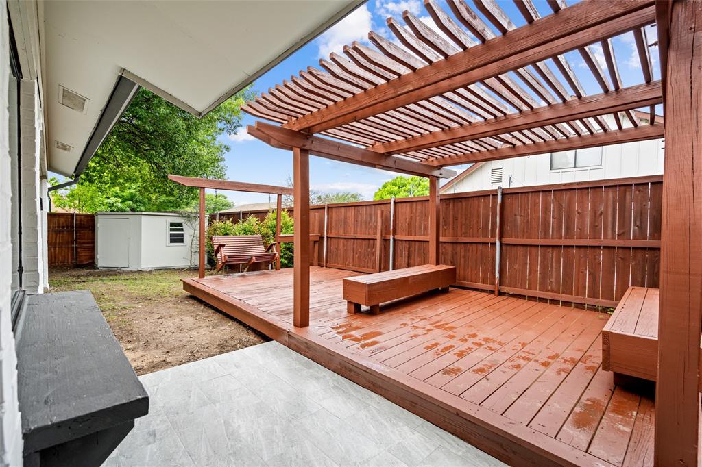 1453 Saint Patrick Drive Property Photo 3