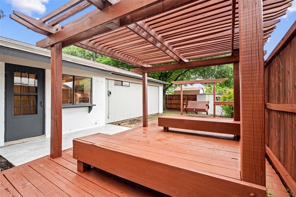 1453 Saint Patrick Drive Property Photo 4