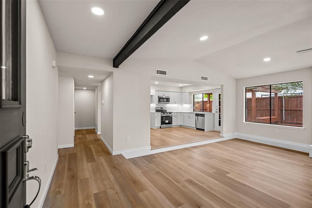 1453 Saint Patrick Drive Property Photo 8