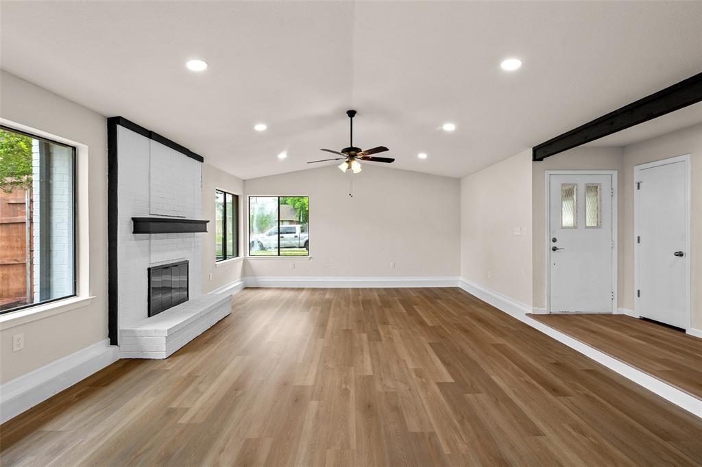 1453 Saint Patrick Drive Property Photo 10