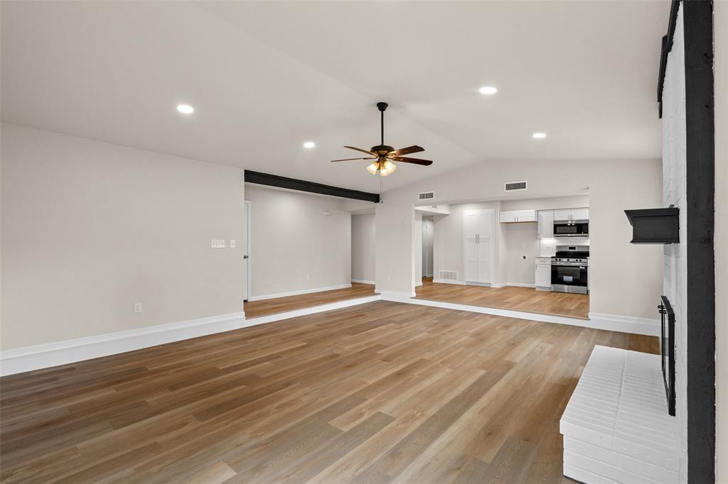 1453 Saint Patrick Drive Property Photo 11
