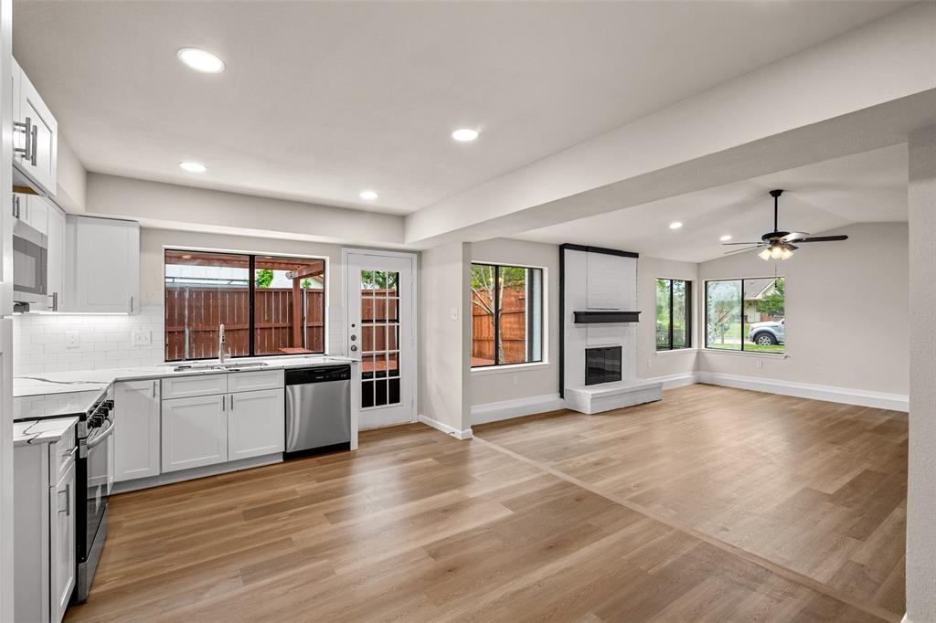 1453 Saint Patrick Drive Property Photo 13