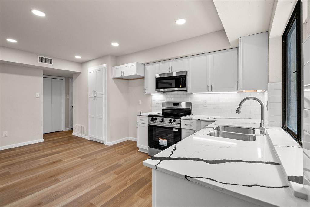 1453 Saint Patrick Drive Property Photo 16
