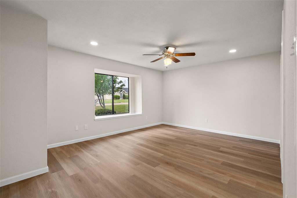 1453 Saint Patrick Drive Property Photo 18