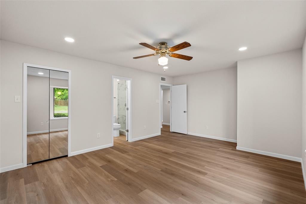 1453 Saint Patrick Drive Property Photo 19