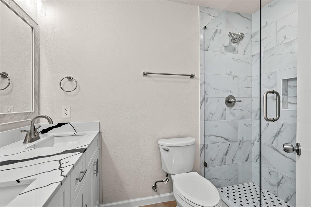 1453 Saint Patrick Drive Property Photo 20