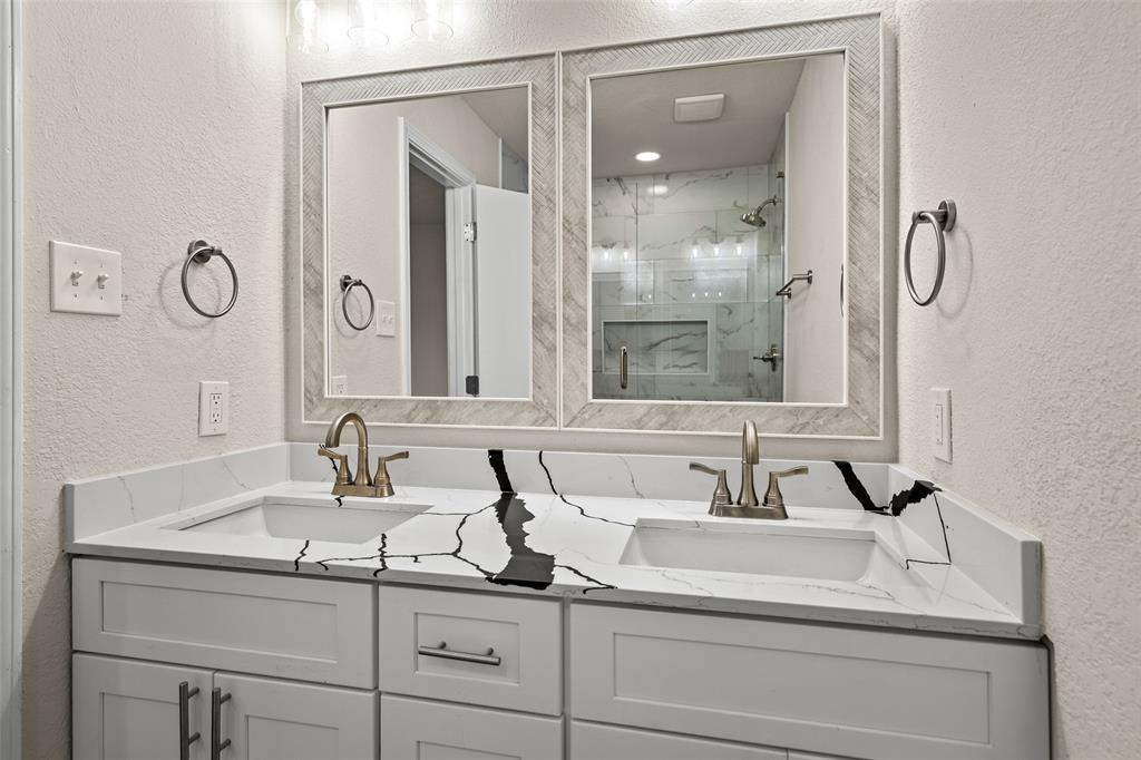 1453 Saint Patrick Drive Property Photo 21