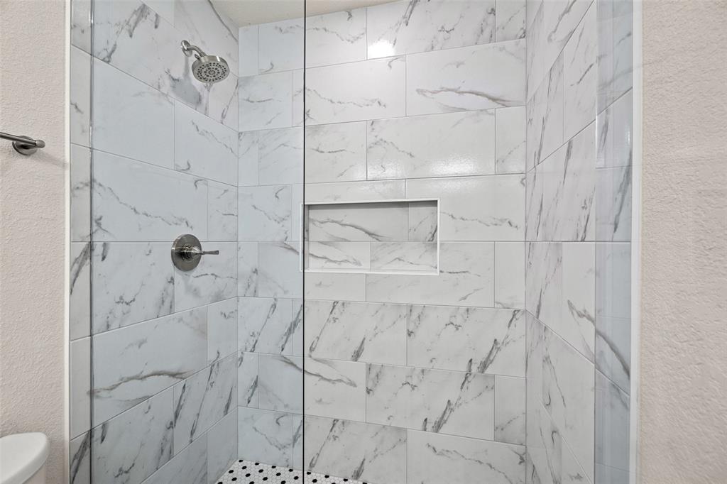 1453 Saint Patrick Drive Property Photo 22