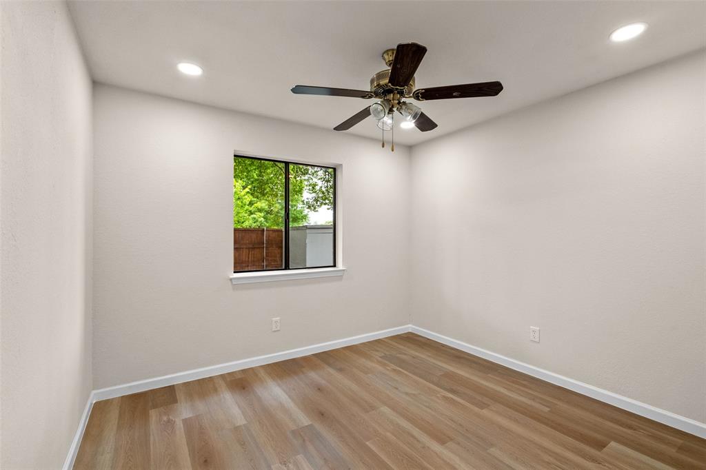 1453 Saint Patrick Drive Property Photo 23