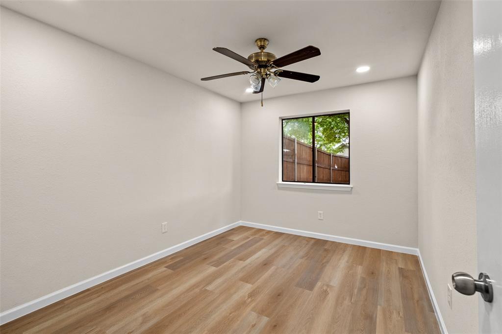 1453 Saint Patrick Drive Property Photo 24