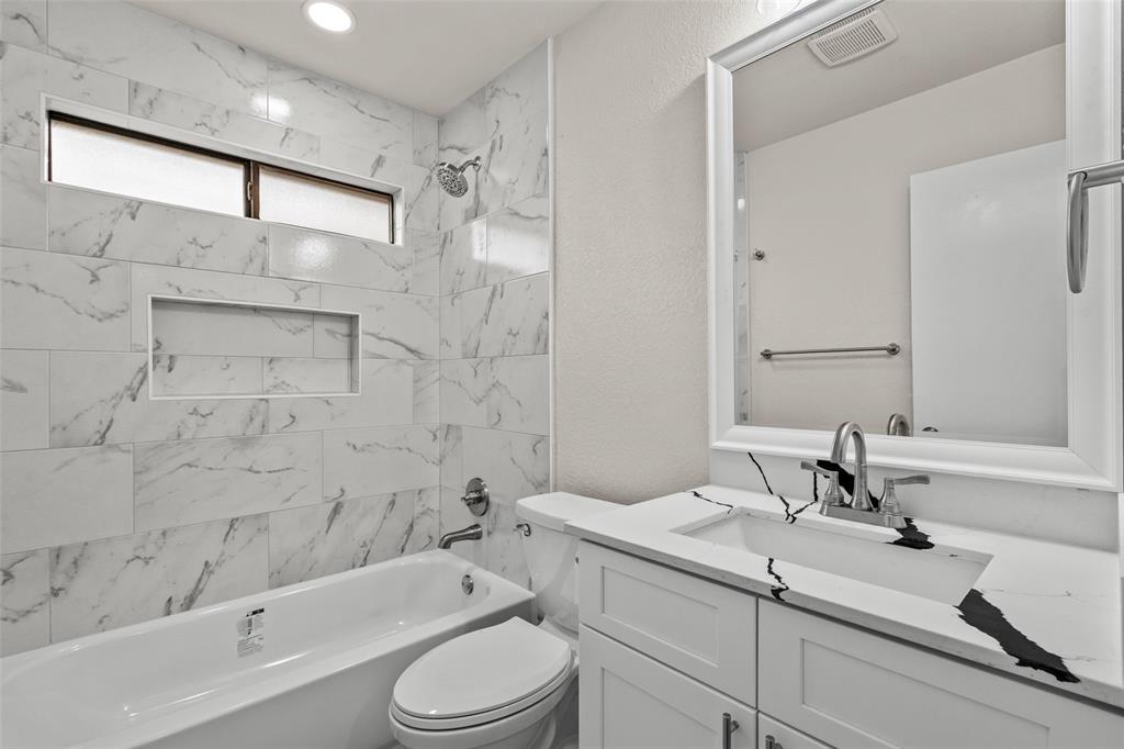 1453 Saint Patrick Drive Property Photo 25