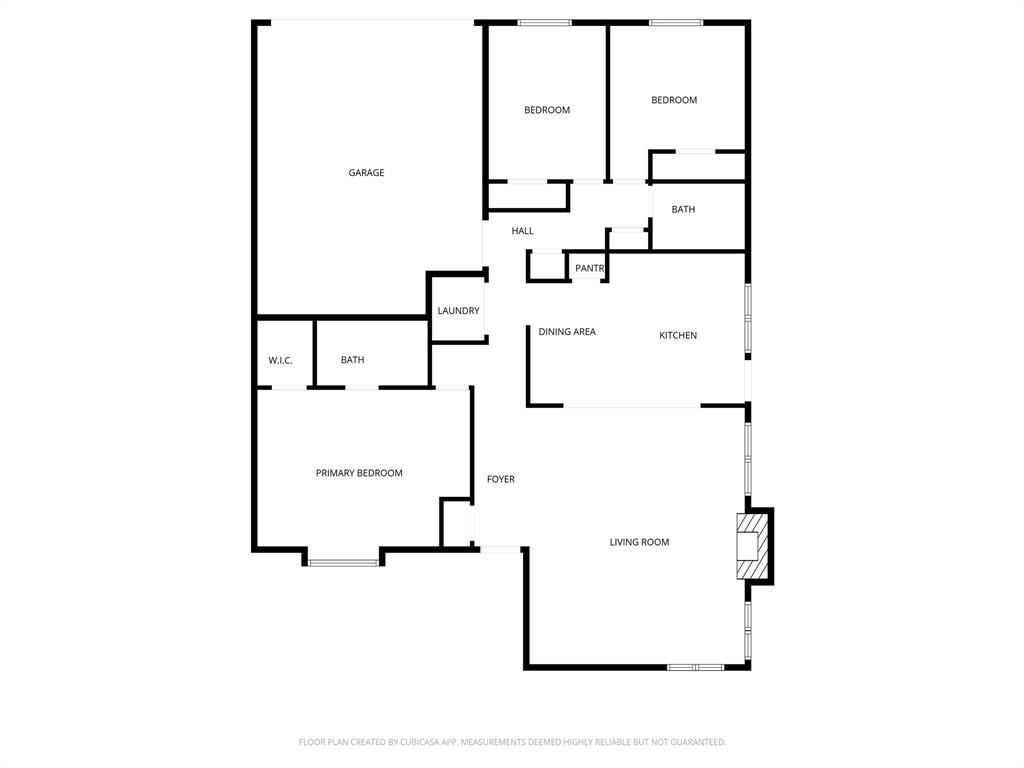 1453 Saint Patrick Drive Property Photo 26