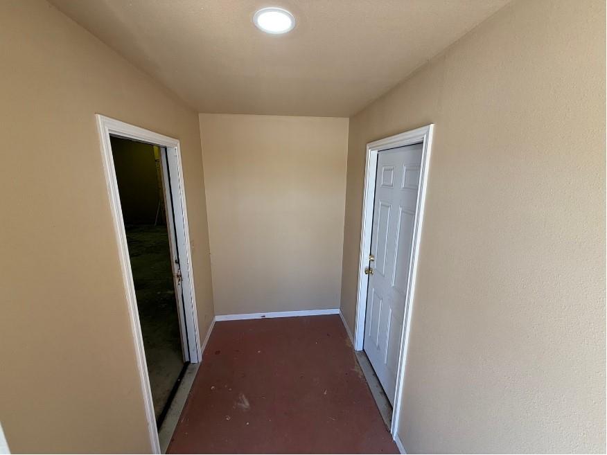 1518 14th St Property Photo 4