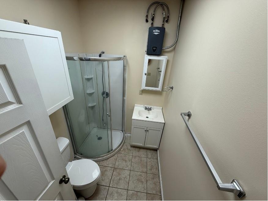 1518 14th St Property Photo 5