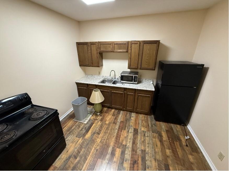 1518 14th St Property Photo 7