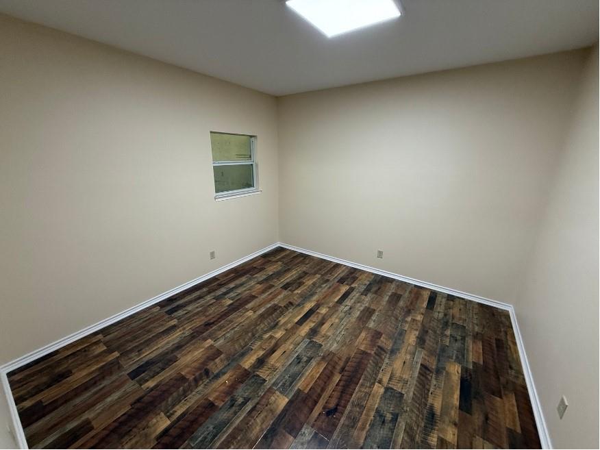 1518 14th St Property Photo 9