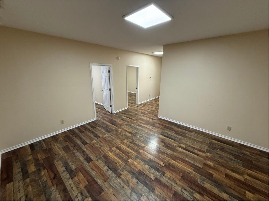 1518 14th St Property Photo 10