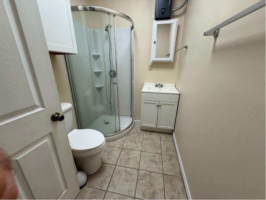 1518 14th St Property Photo 11