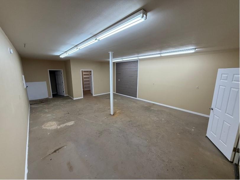 1518 14th St Property Photo 12
