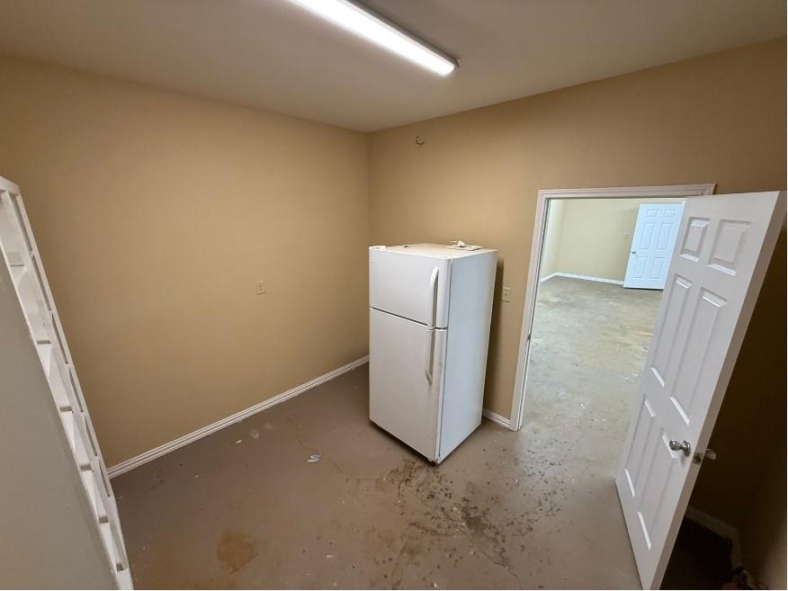 1518 14th St Property Photo 13