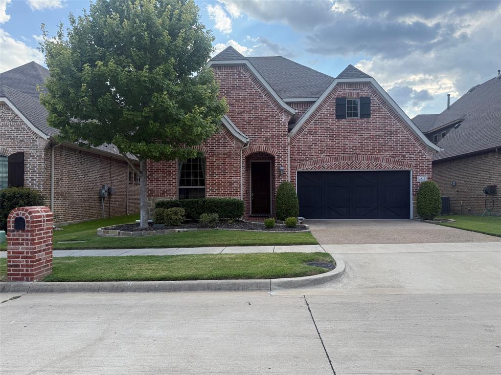 2313 Chadwick Lane Property Photo 4