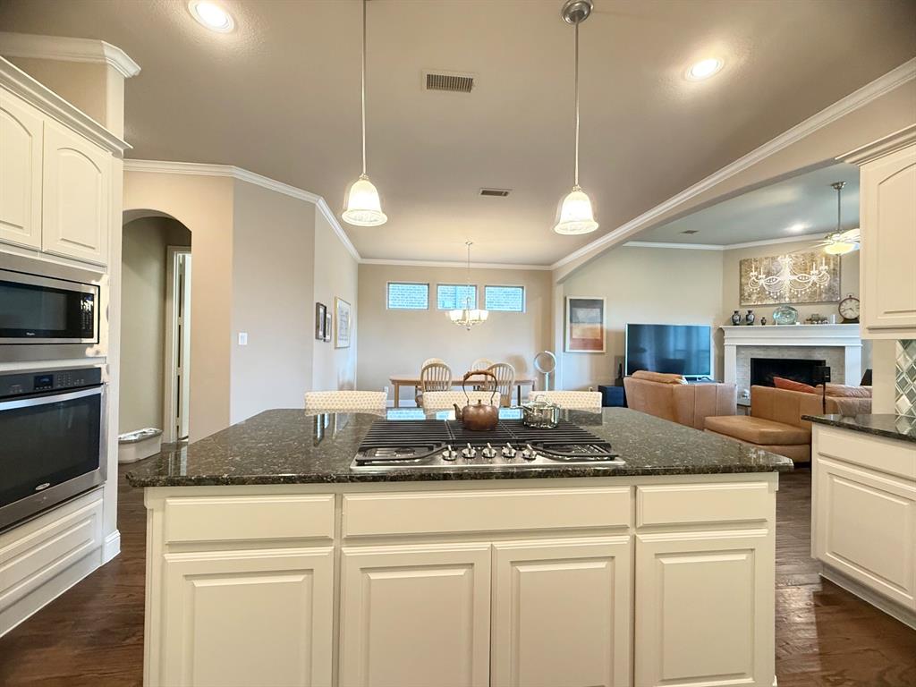 2313 Chadwick Lane Property Photo 17