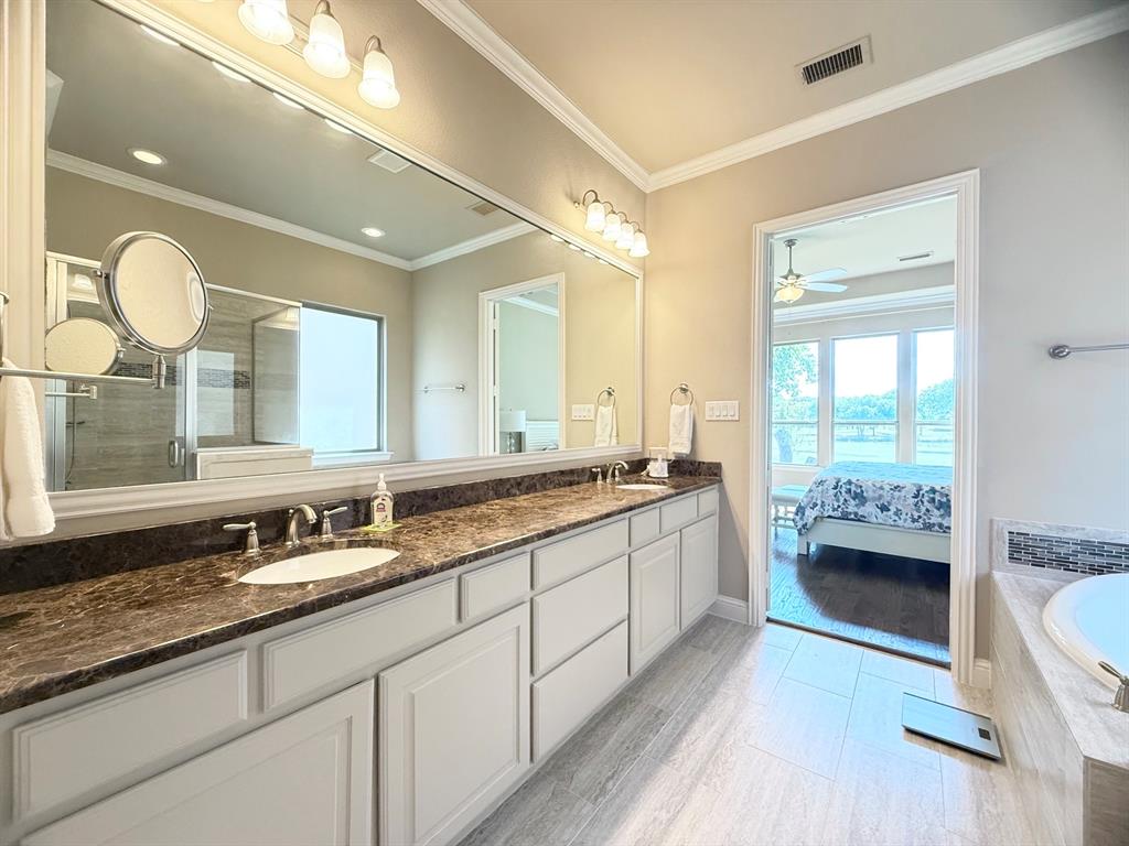 2313 Chadwick Lane Property Photo 26