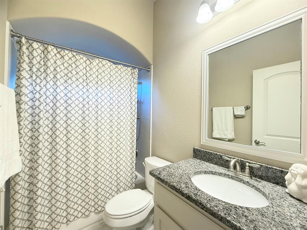 2313 Chadwick Lane Property Photo 35