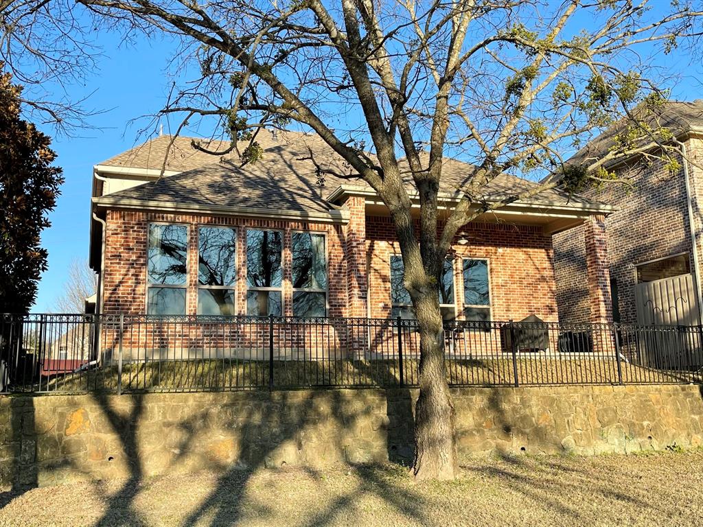 2313 Chadwick Lane Property Photo 37
