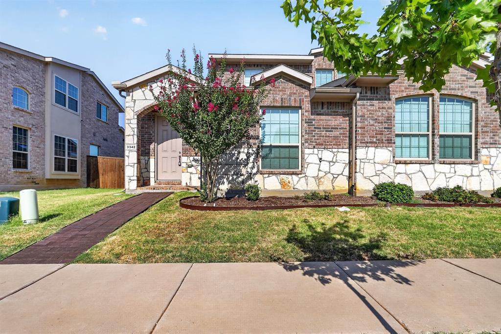 3342 Solana Circle Property Photo 1