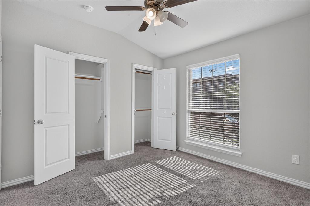 3342 Solana Circle Property Photo 7