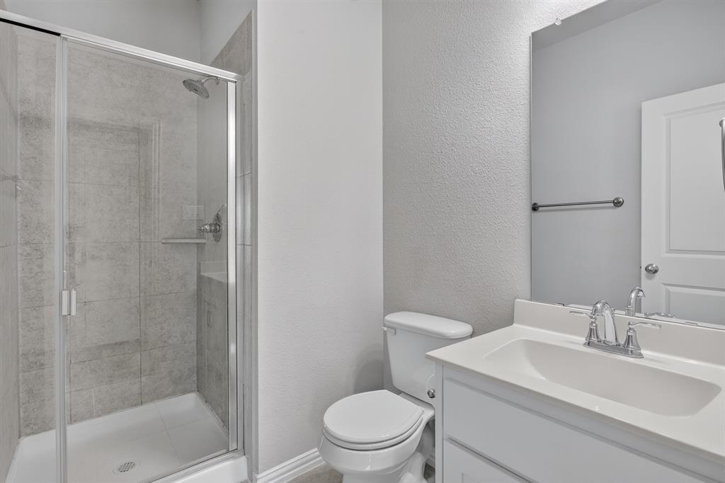 3342 Solana Circle Property Photo 8