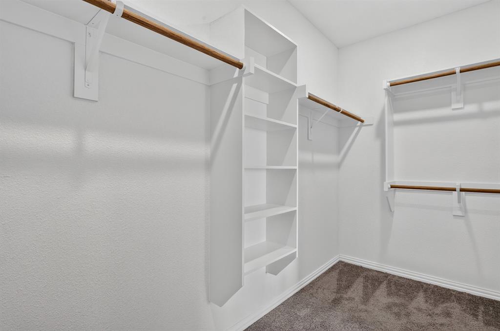 3342 Solana Circle Property Photo 11