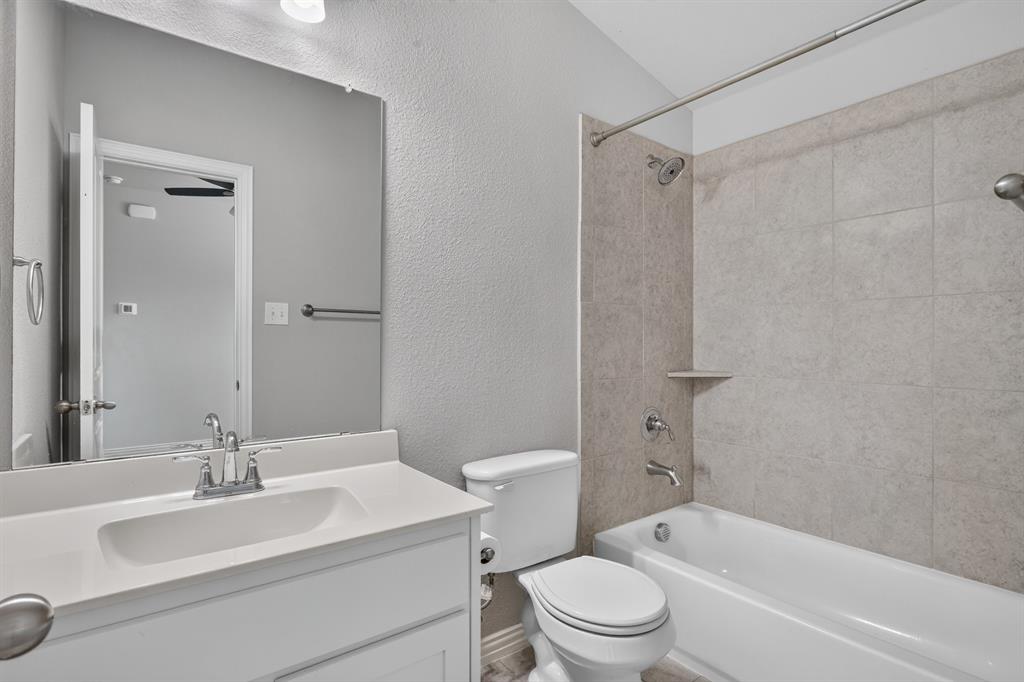 3342 Solana Circle Property Photo 12