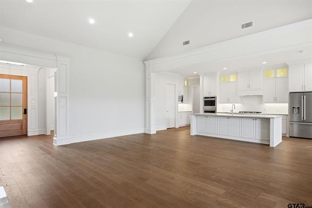 3008 Forest Trail Property Photo 9