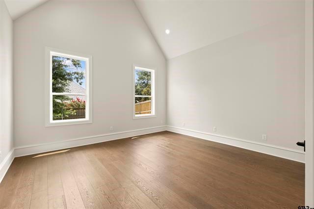 3008 Forest Trail Property Photo 17