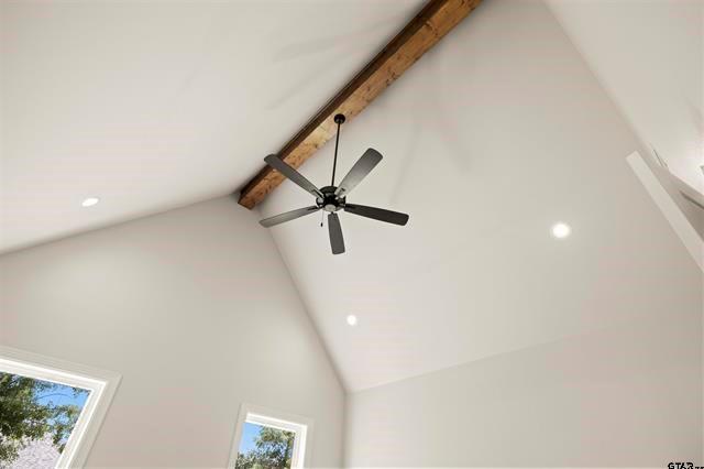3008 Forest Trail Property Photo 18