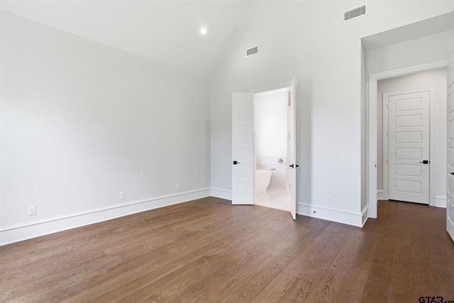 3008 Forest Trail Property Photo 19