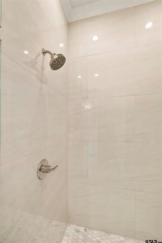 3008 Forest Trail Property Photo 21